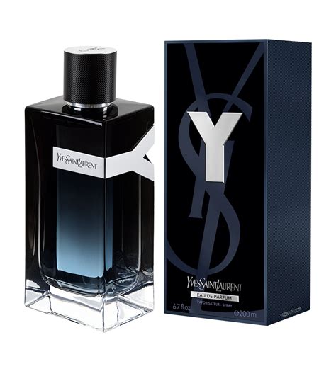 ysl singapore perfume